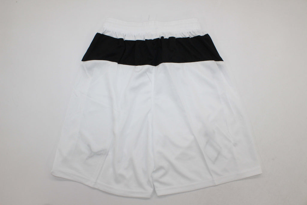 MONCHENGLADBACH Pantalon corto1 — Bundesliga