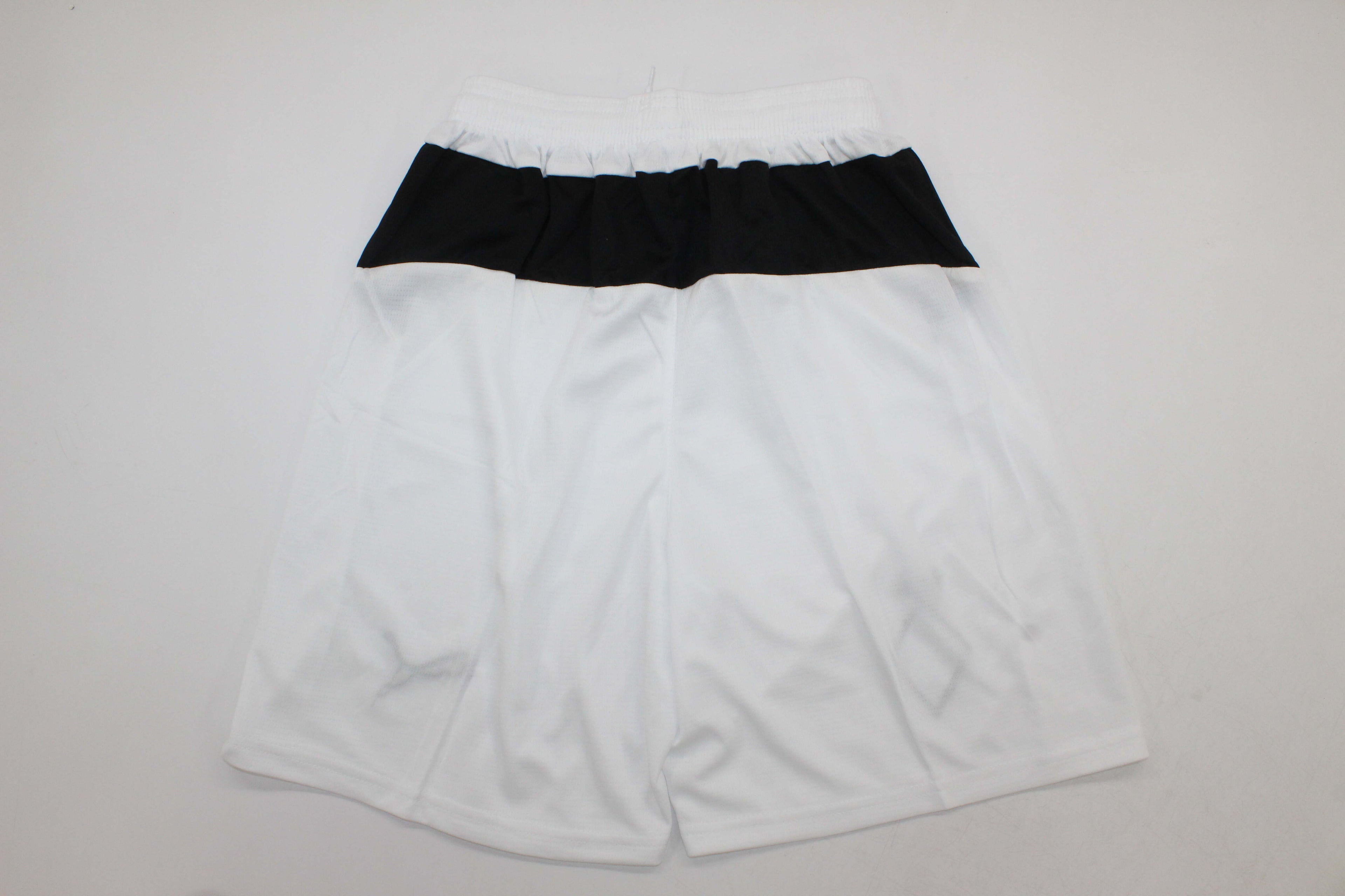 MONCHENGLADBACH Pantalon corto1 — Bundesliga
