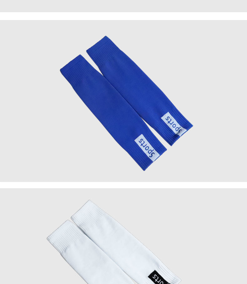 Calcetines de Futbol #WT02 — Xunmei