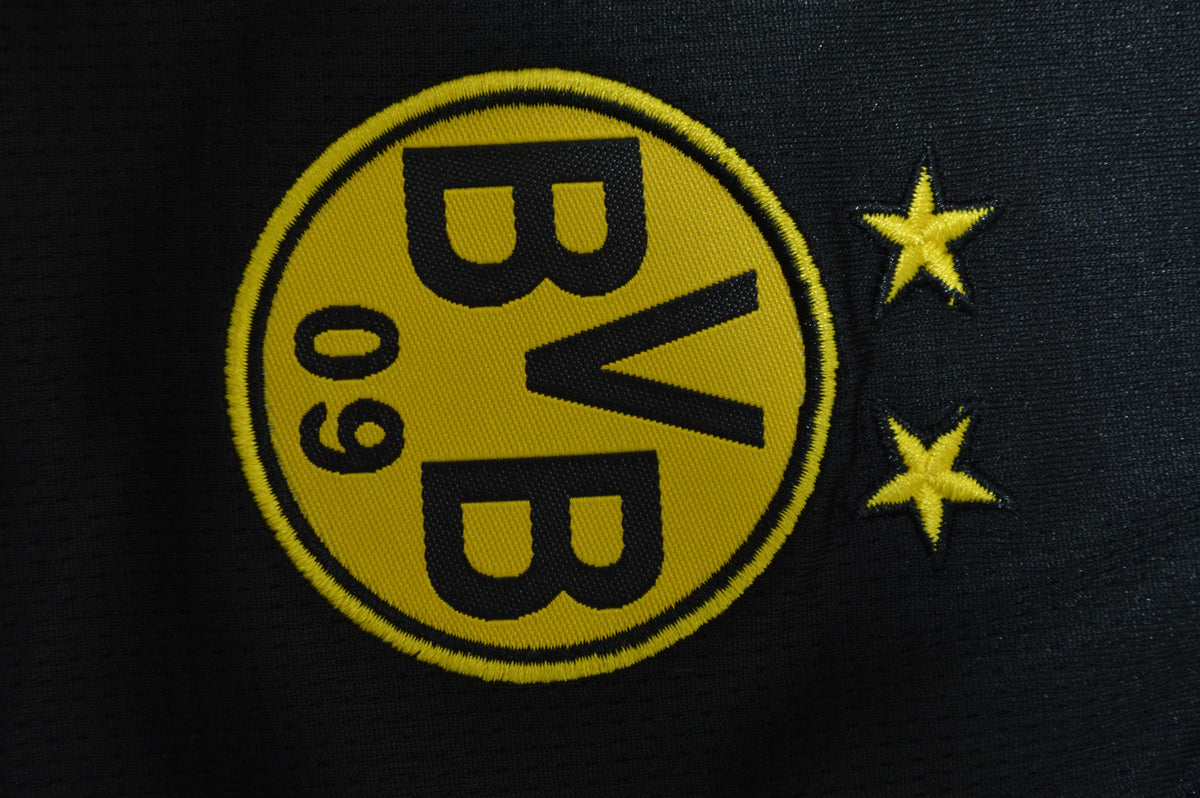 DORTMUND Pantalon corto — Bundesliga