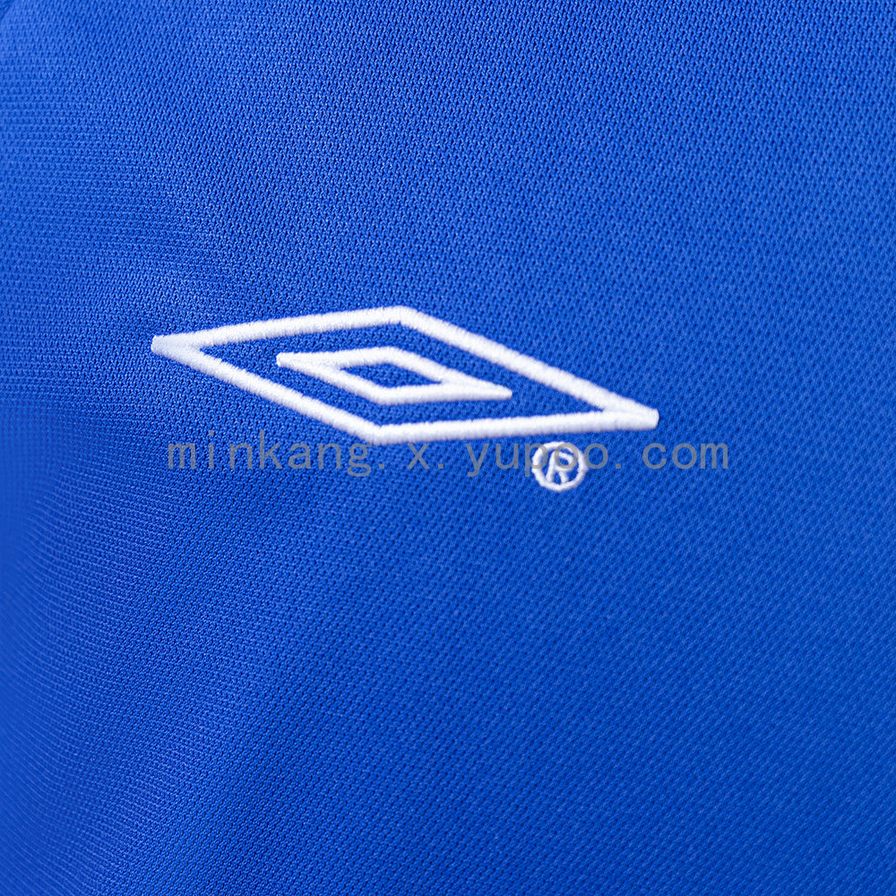 Chelsea 01/03 Home Retro Jersey S-XXL
