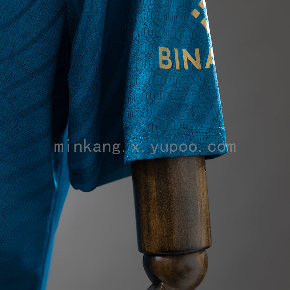 Porto 22/23 Third Retro Jersey S-XXL