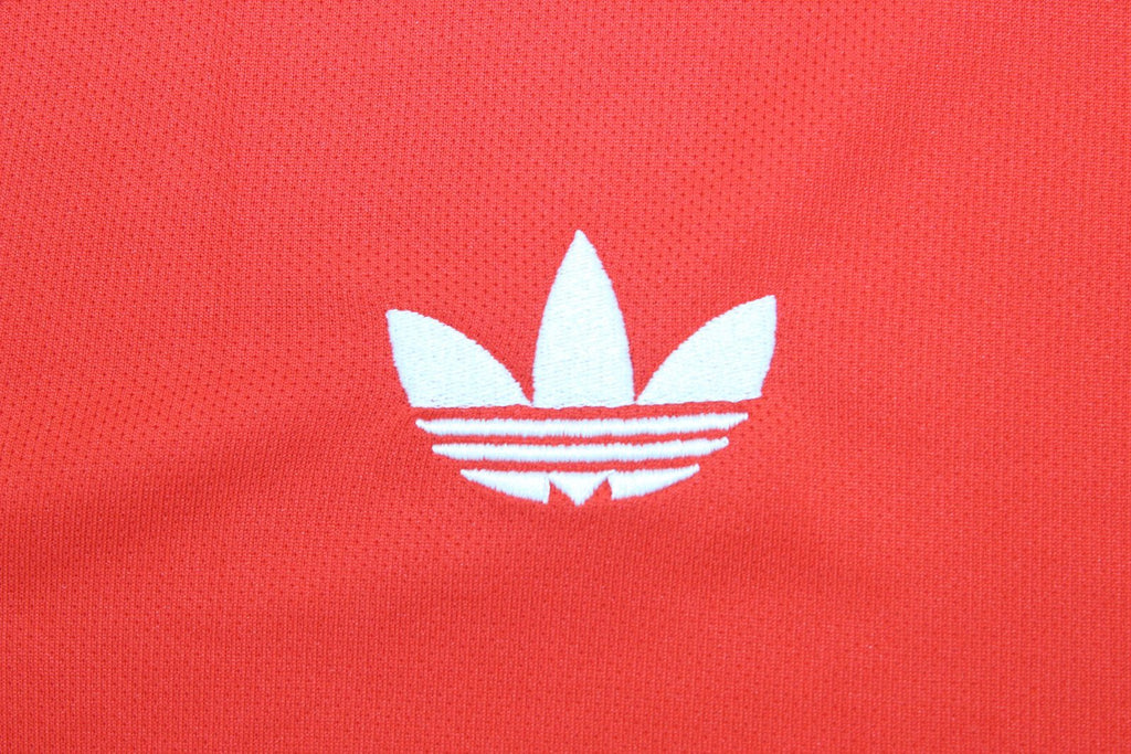 ATLETICO INDEPENDIENTE 78 — Club Retro