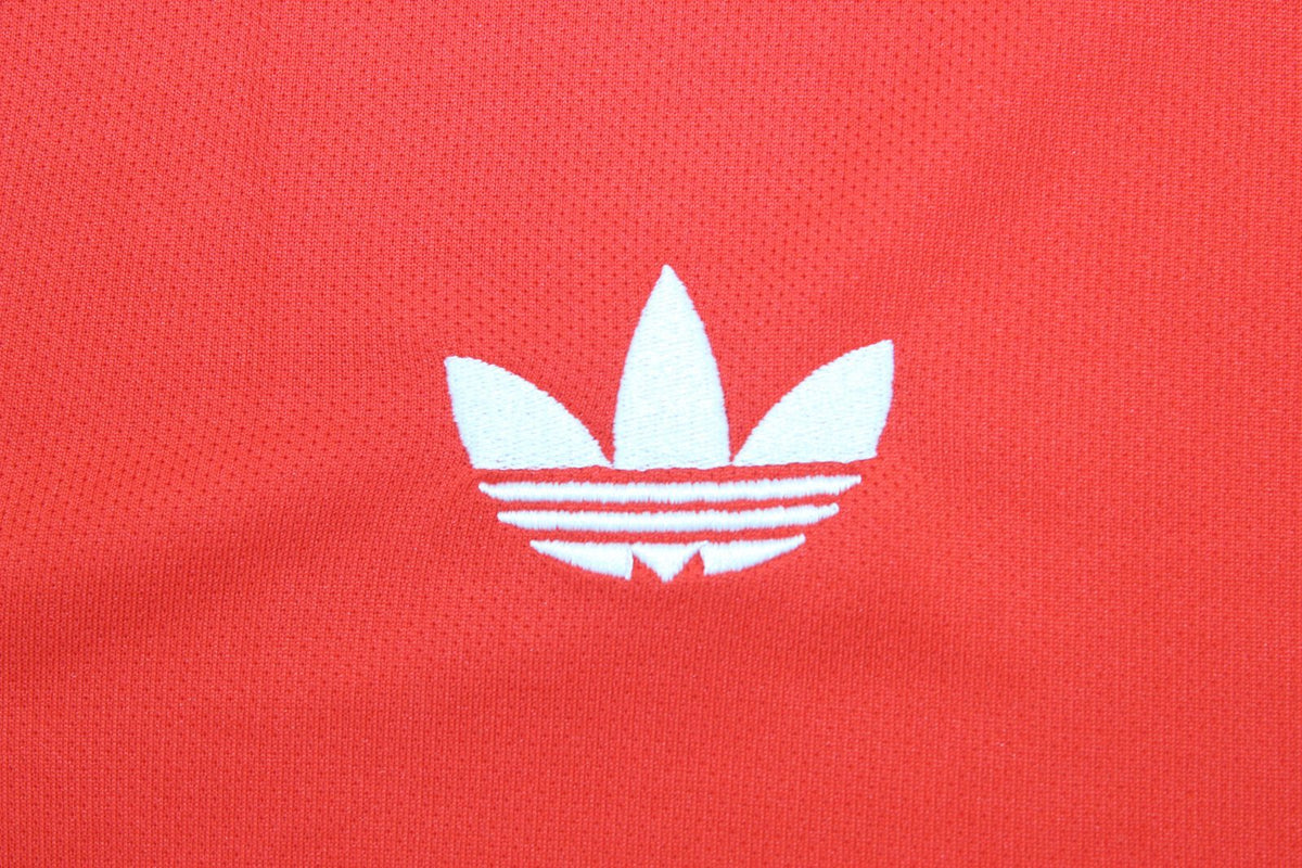 ATLETICO INDEPENDIENTE 78 — Club Retro