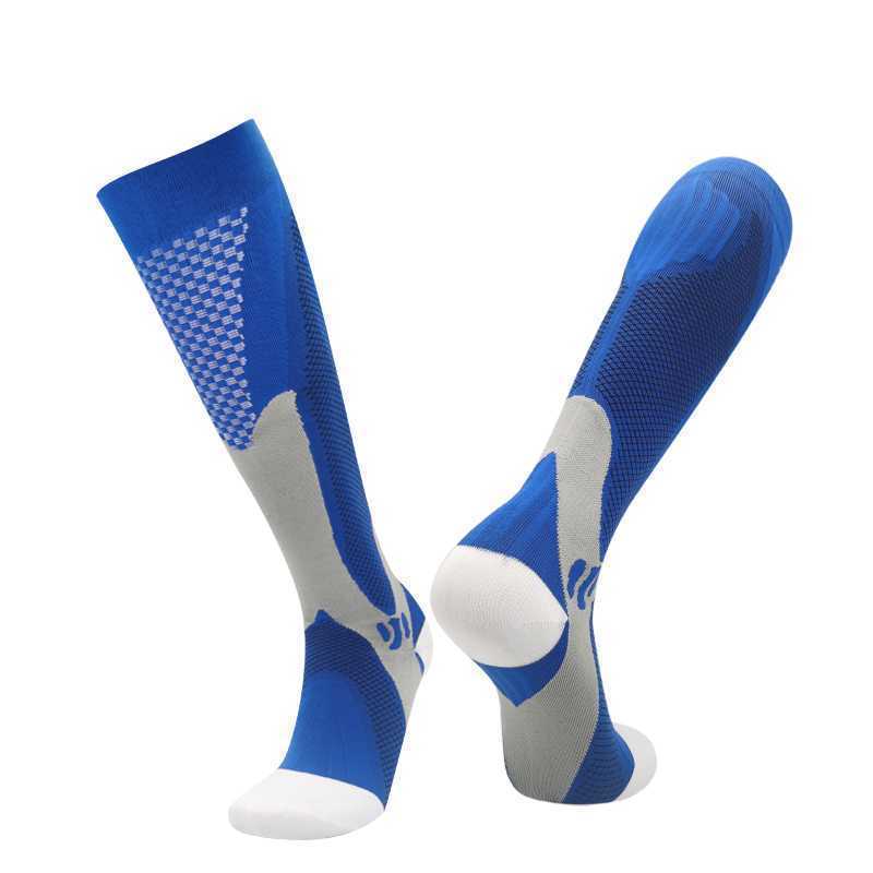 Calcetines de Futbol #YL01 — Zhang199