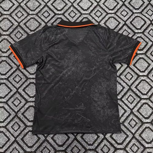 26-27 Netherlands Special Edition S-4XL — Jsonwang 26/27