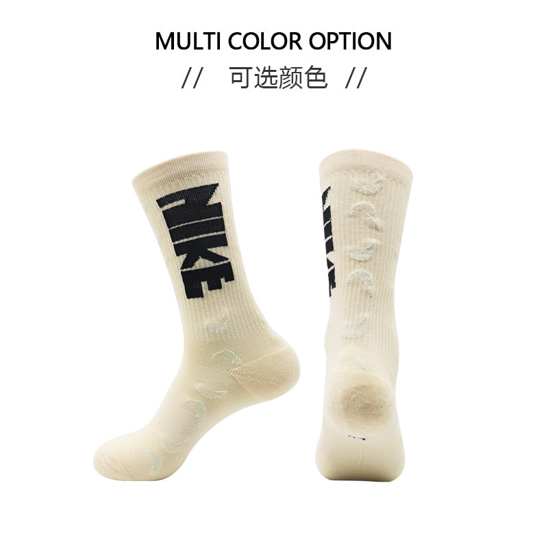 Calcetines de Futbol #127241041 — Xunmei