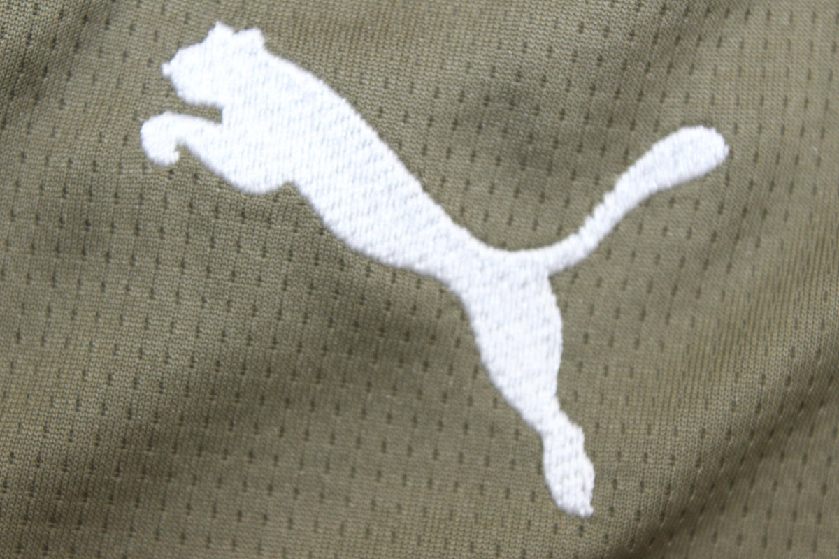 PSV Pantalon corto — Eredivisie