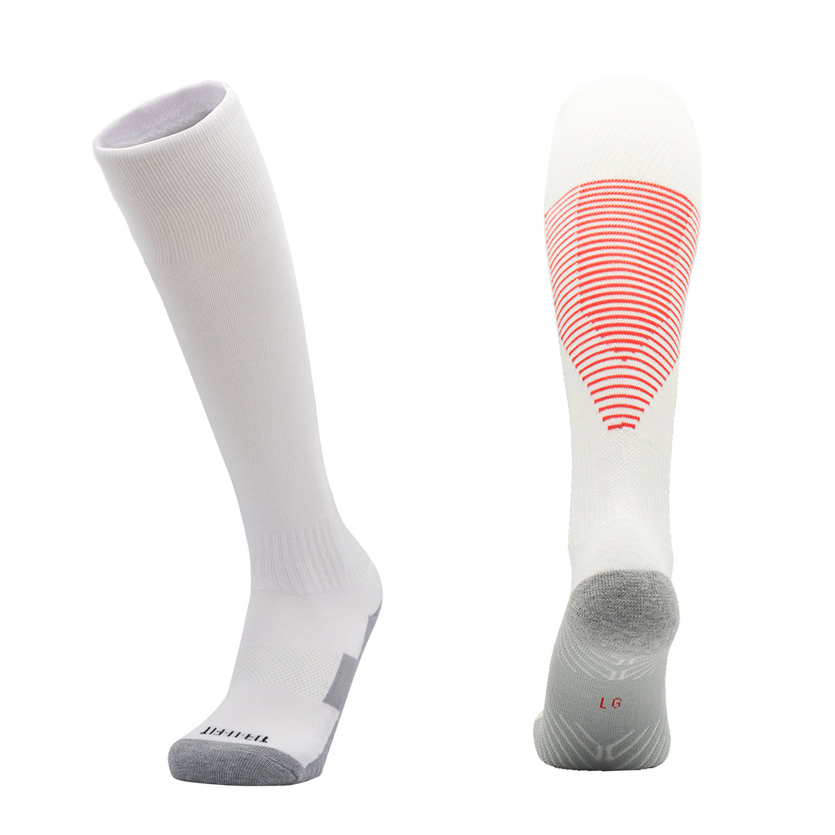 Calcetines de Futbol #C119 — Xunmei