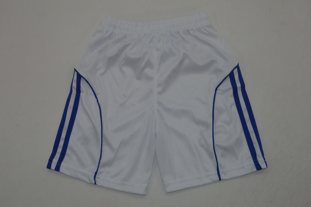COMO Kit infantil — Serie A
