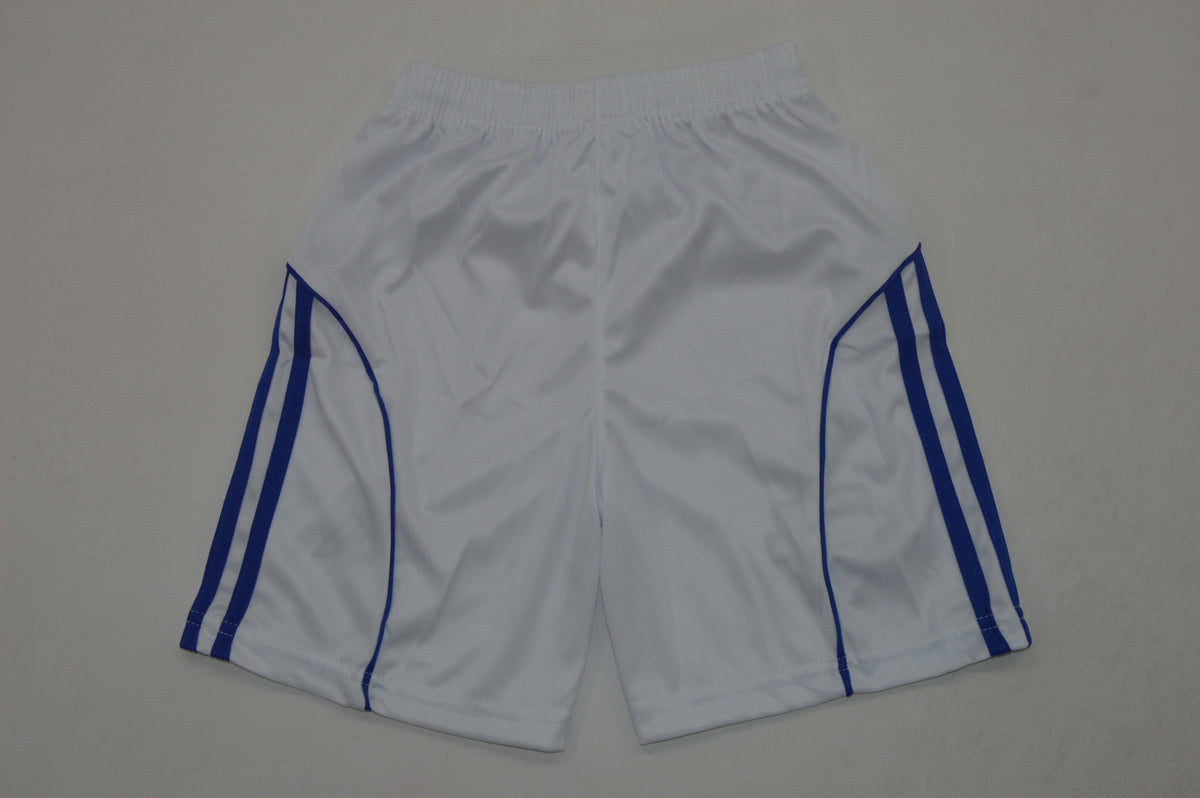 COMO Kit infantil — Serie A