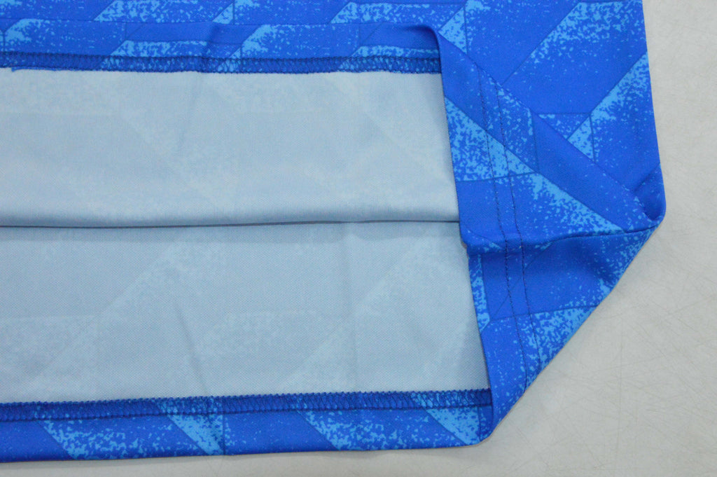 USA 1988 — National Retro
