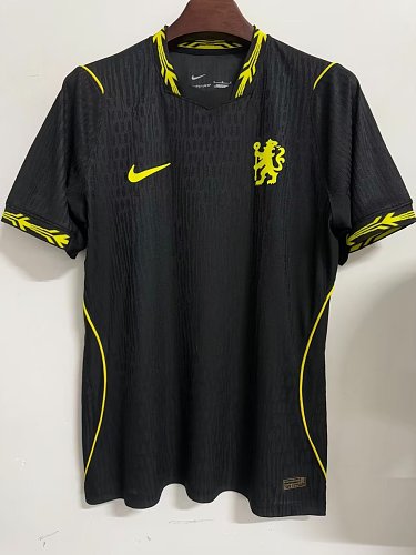 26-27 Chelsea Special Player Edition S-2XL — Jsonwang 26/27