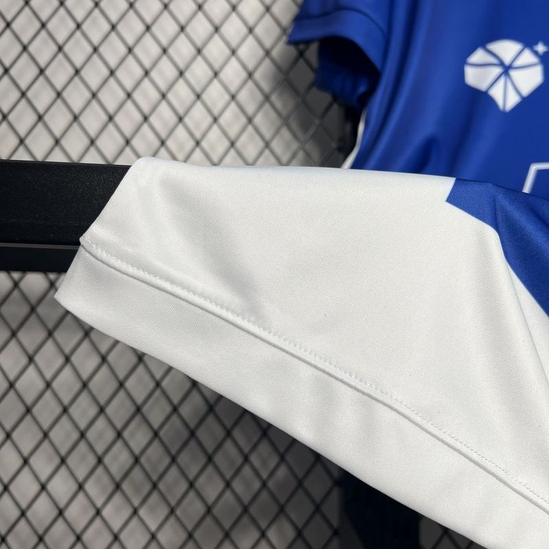 24-25 Real Sociedad Special Edition Jersey S-XXL