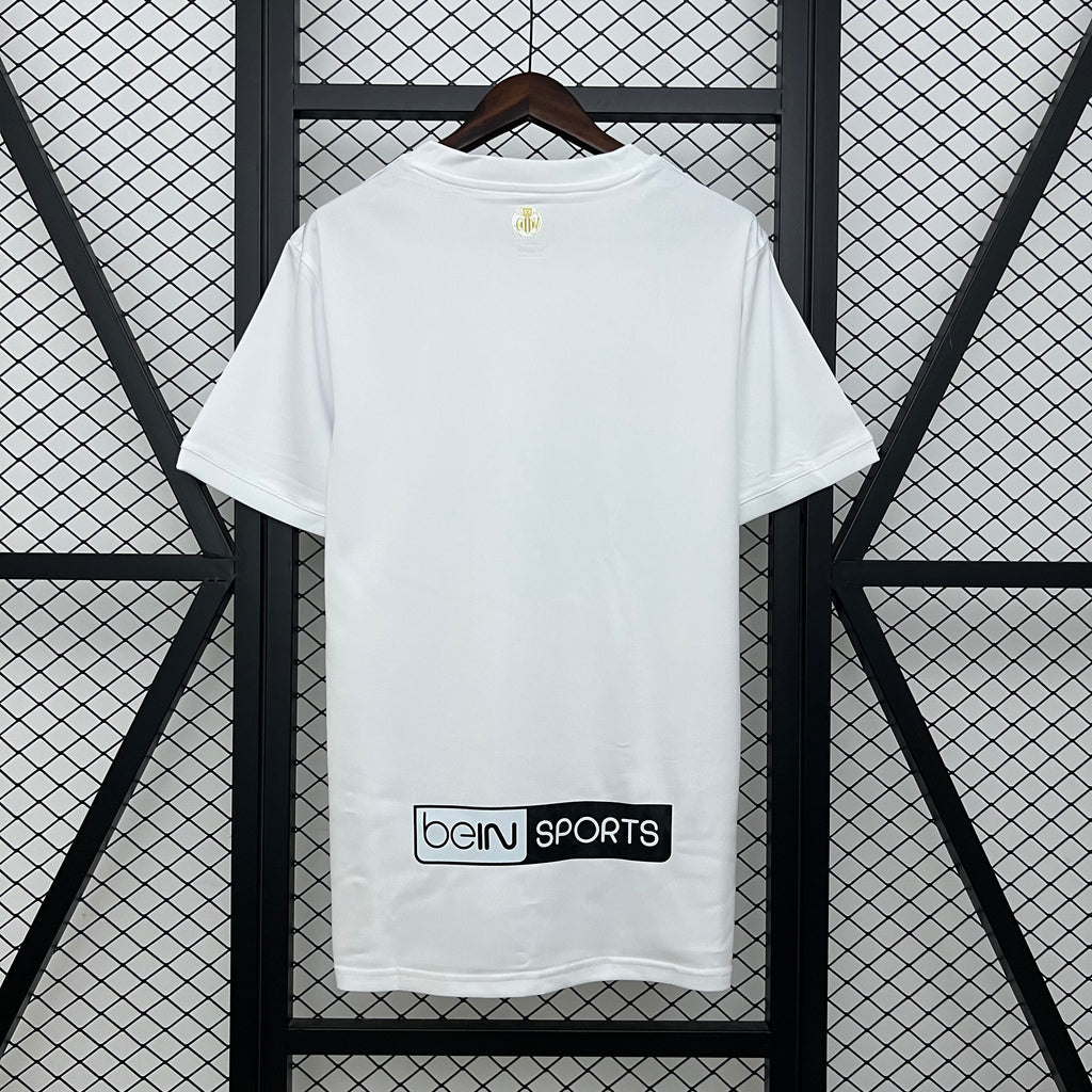 Retro Valencia 18/19 Home S-XXL