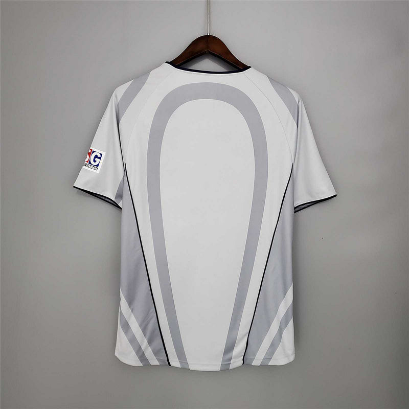01-02 Paris Saint-Germain away
