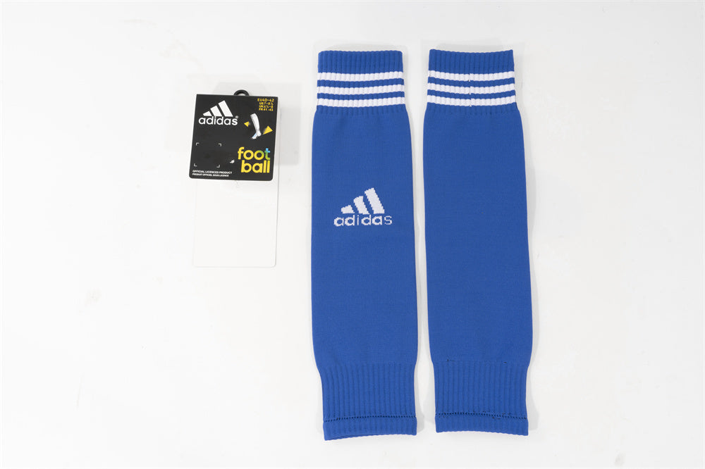 Calcetines de Futbol #AdidasNIKE CV7522 sk003 — Xunmei