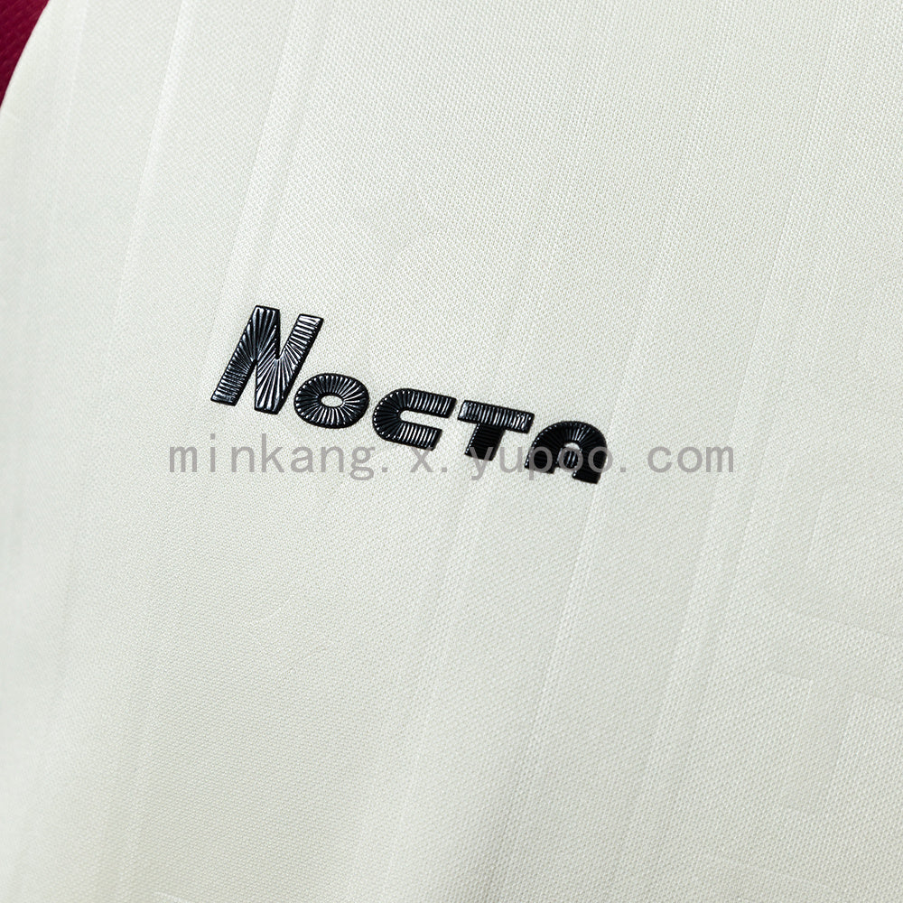 Venezia 25/26 away S-XXL