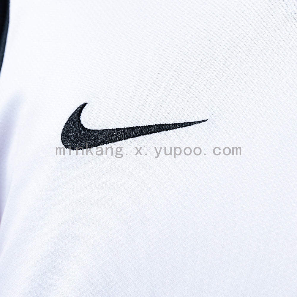 Flamengo 2008/09 Away Retro Jersey S-XXL