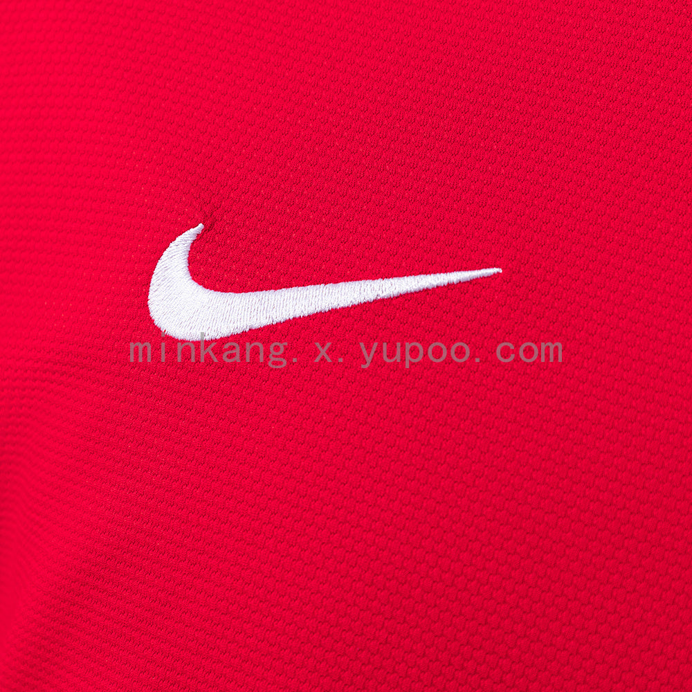 England 13/14 Away Retro Jersey S-XXL