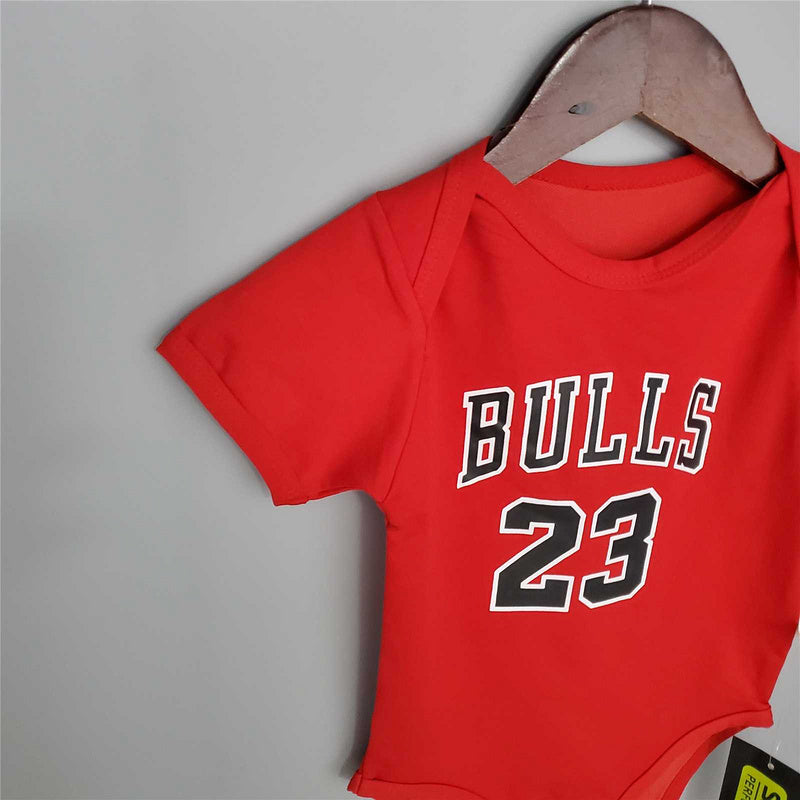 NBA 23#JORDAN