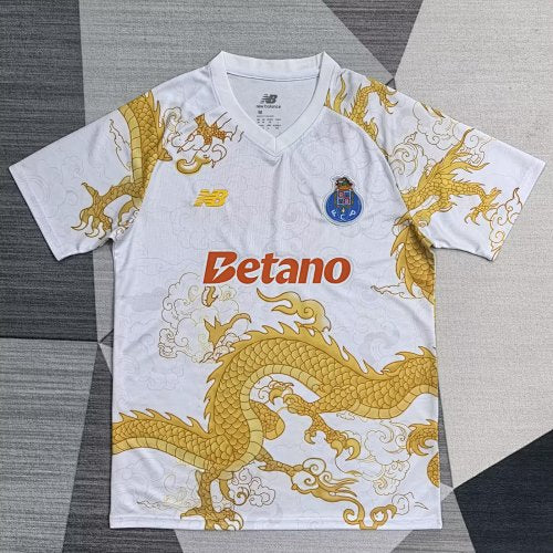 26-27 Porto Special S-4XL — Jsonwang 26/27