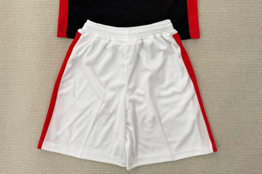 SOUTHAMPTON Pantalon corto — Premier League - Championship