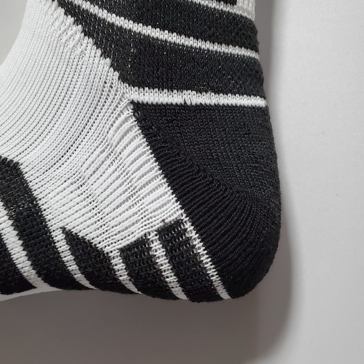 K/SOCKS#0074