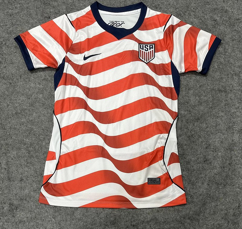 2026 USA Home Woman S-2XL — Jsonwang 26/27