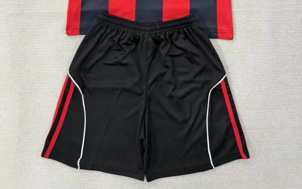 FRANKFURT Pantalon corto — Bundesliga