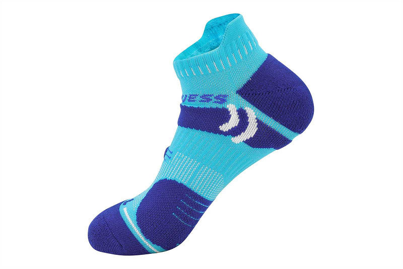 Calcetines de Futbol #180135396 — Zhang199