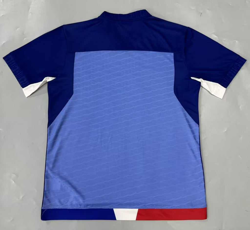 FORTALEZA GK — Brasileirao