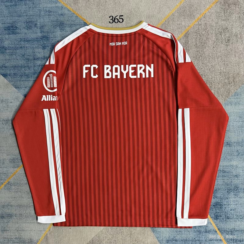 1993 Japan replica S-2XL