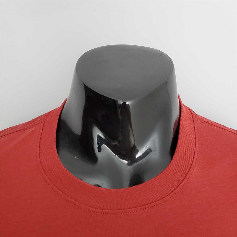 K000101