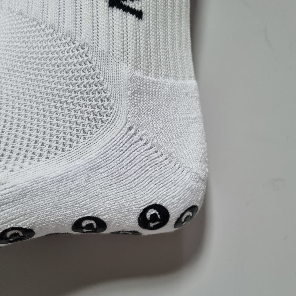 Calcetines de Futbol #KSOCKS#0020 — Minkang
