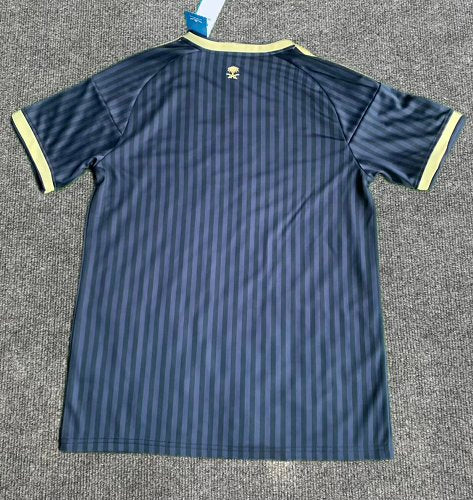 26-27 Al Nassr FC Away S-2XL — Jsonwang 26/27