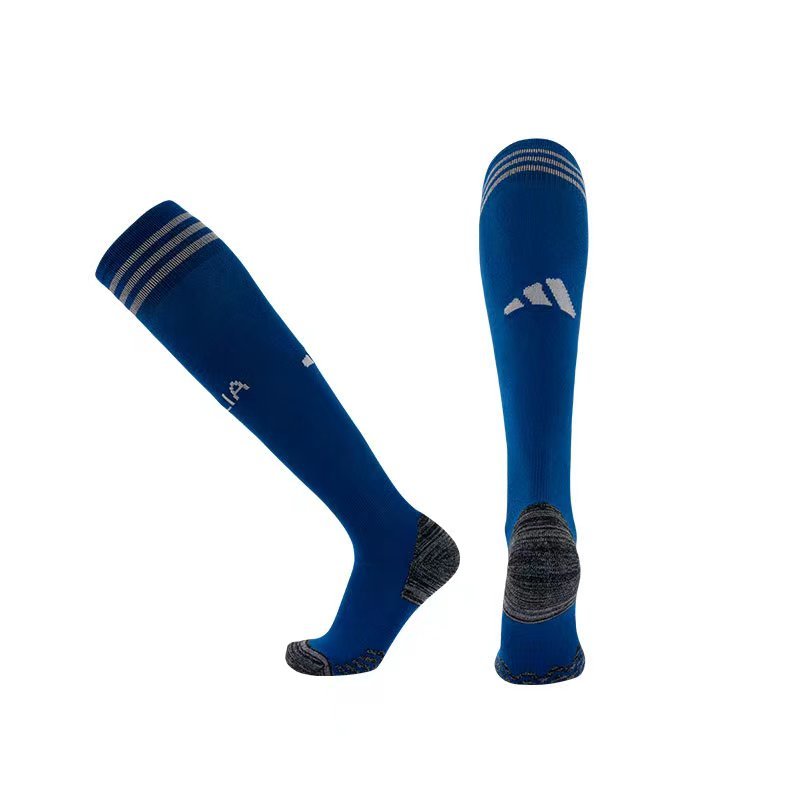 Calcetines de Futbol #24 — Xunmei