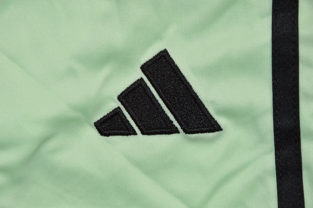 AJAX GK Pantalon corto — Eredivisie