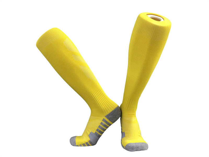 Calcetines de Futbol #MJM624 — Zhang199