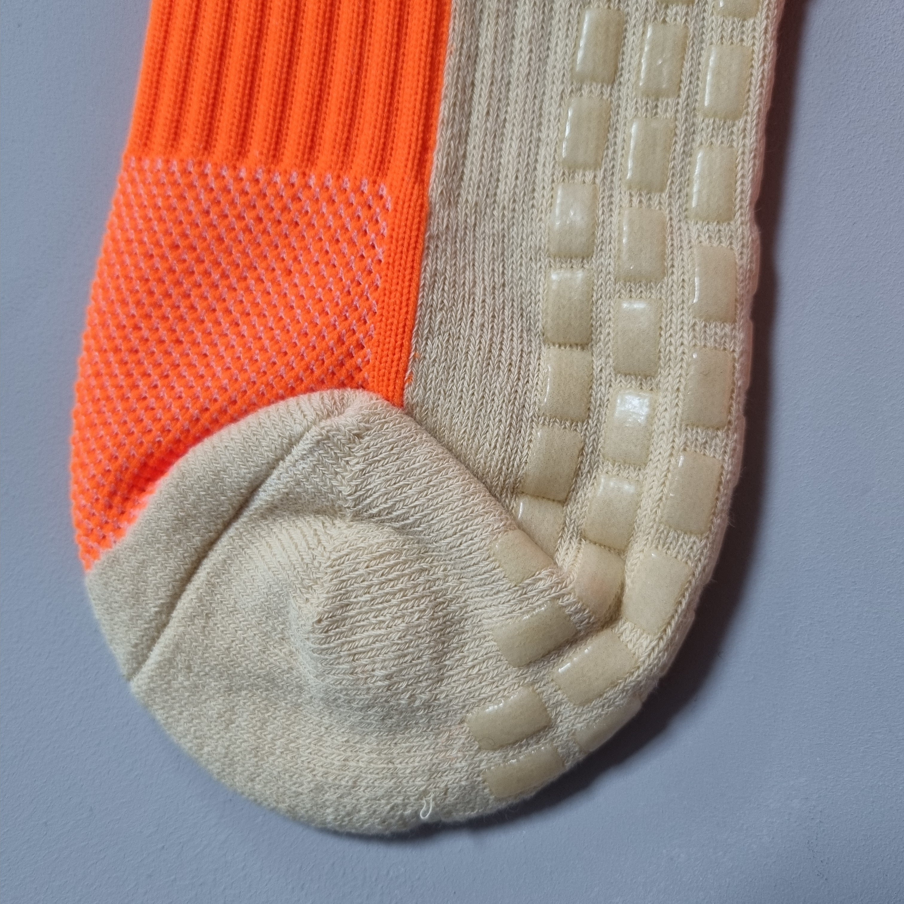 Calcetines de Futbol #KSOCKS#0008 — Minkang