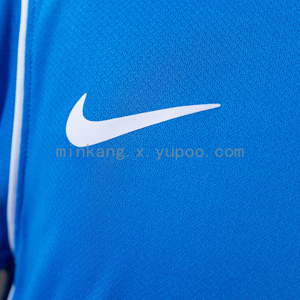 Atletico Madrid 25/26 Third Away Jersey S-4XL