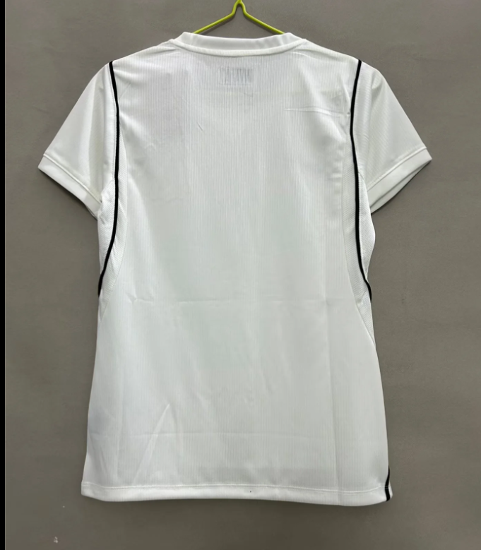CORINTHIANS Talla de nina — Brasileirao