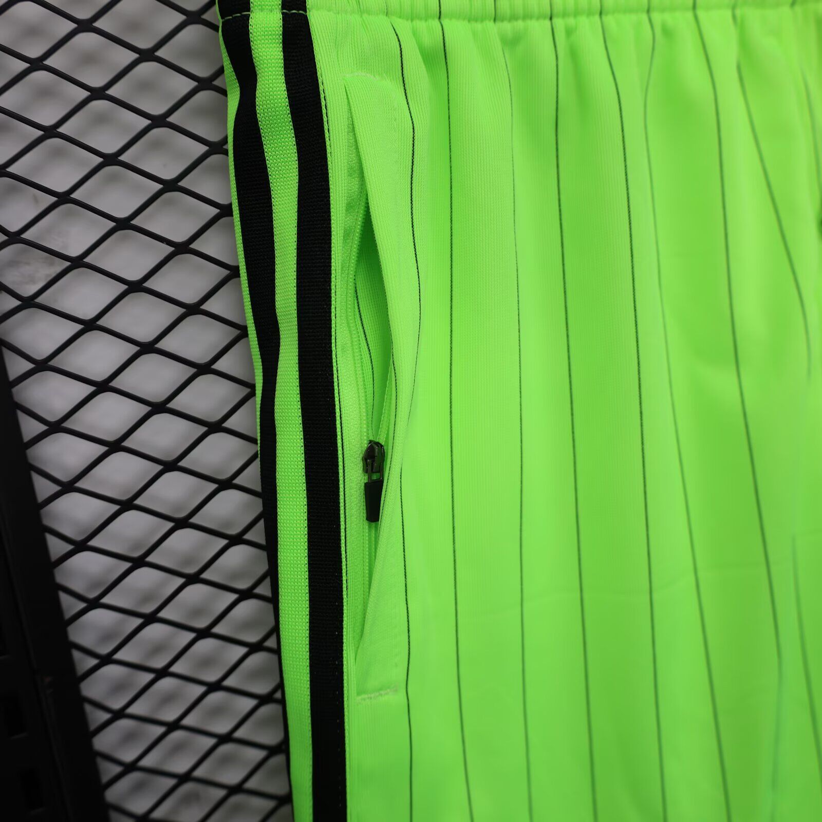 CELTIC ICON Pantalon corto — Adidas Icon