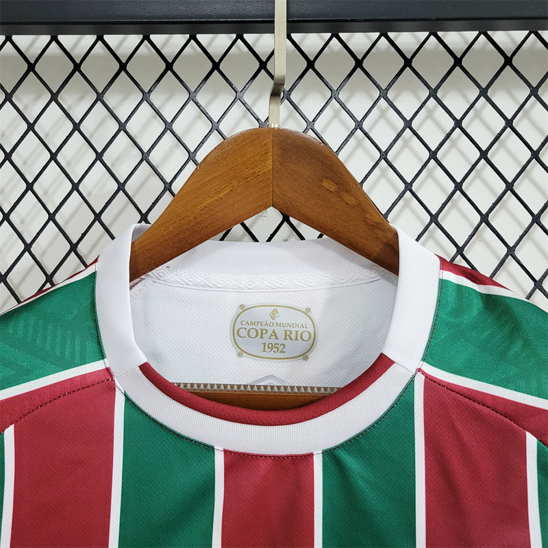 23-24 Fluminense home