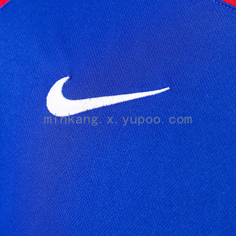 M-U 05/06 Away Retro Jersey S-XXL