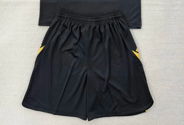 OXFORD UNITED Pantalon corto — Premier League - Championship