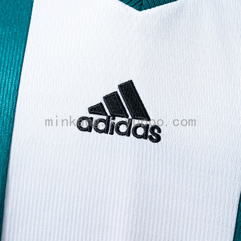 Retro 1998 Germany away S-XXL