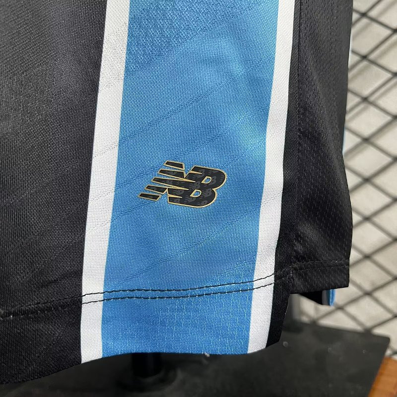 26-27 Gremio Home Player version S-3XL