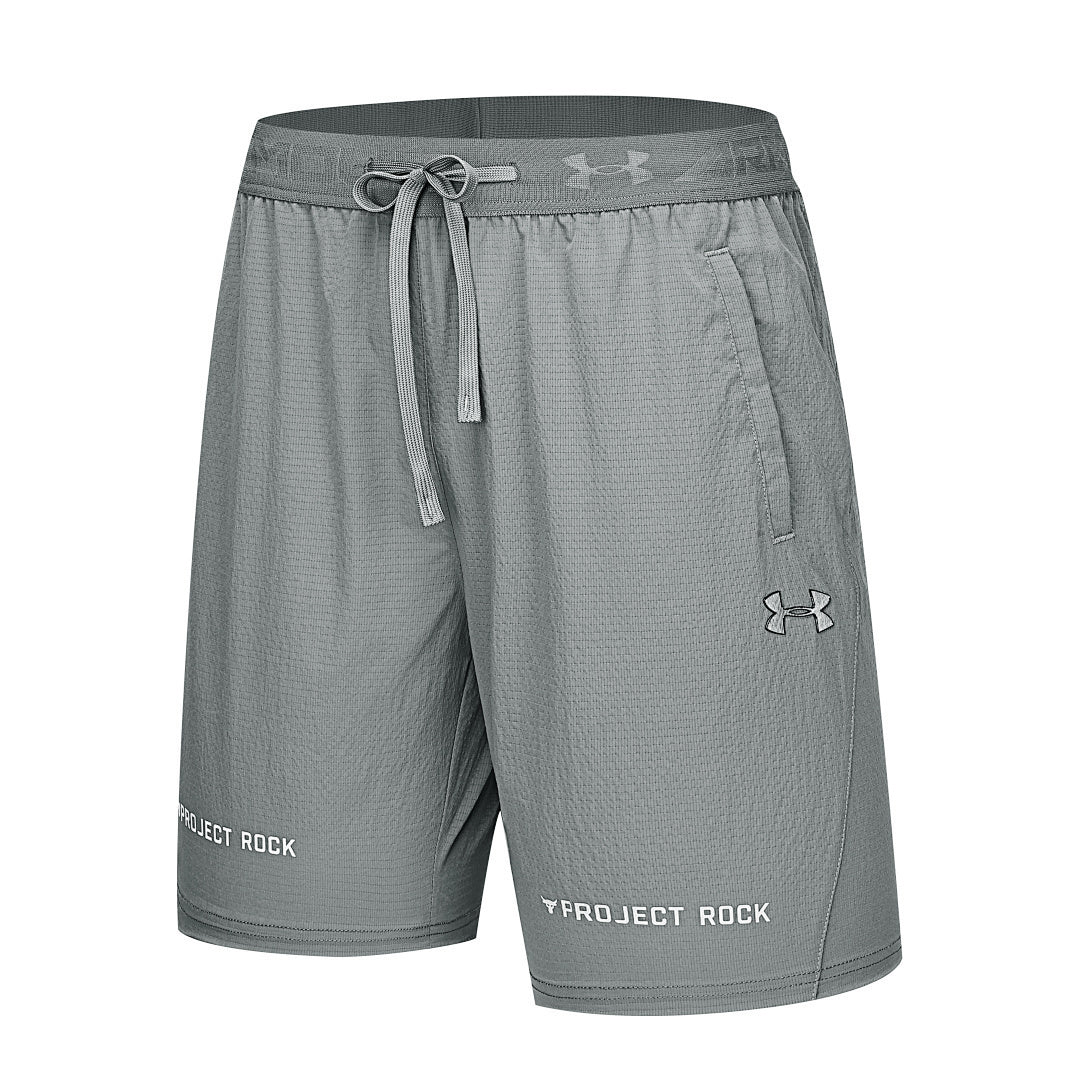 3301款 Pantalón cortoM~3XL