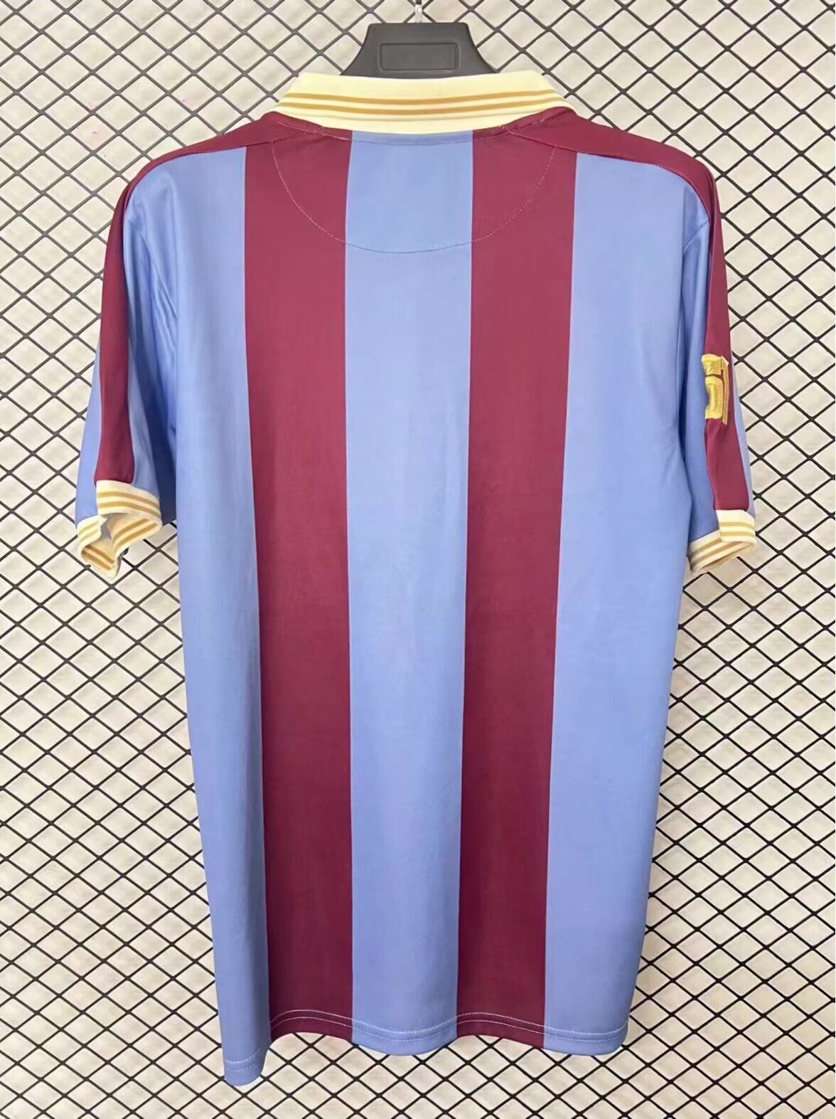 TRABZONSPOR — UEFA